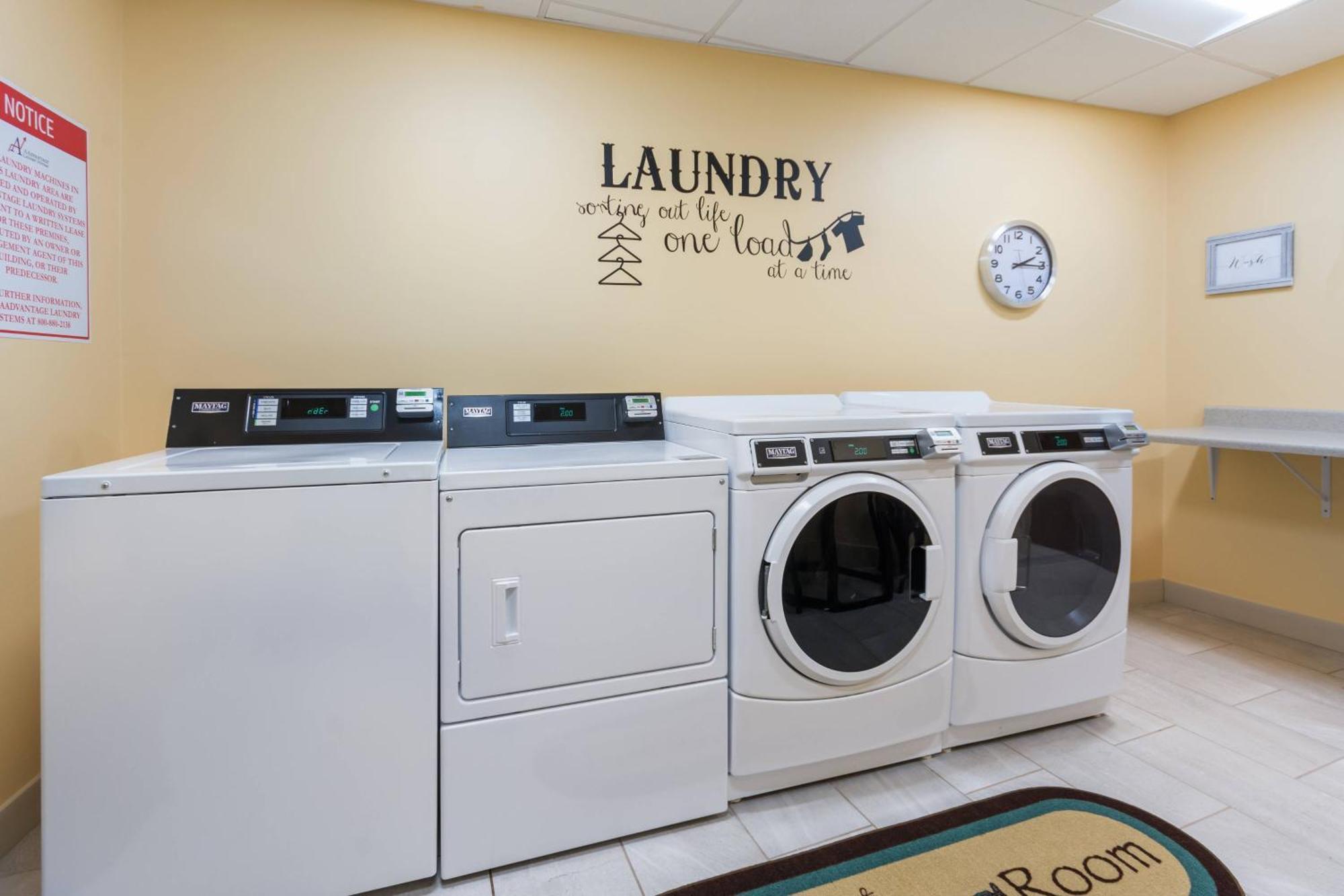 Fairfield Inn & Suites By Marriott Chickasha Εξωτερικό φωτογραφία
