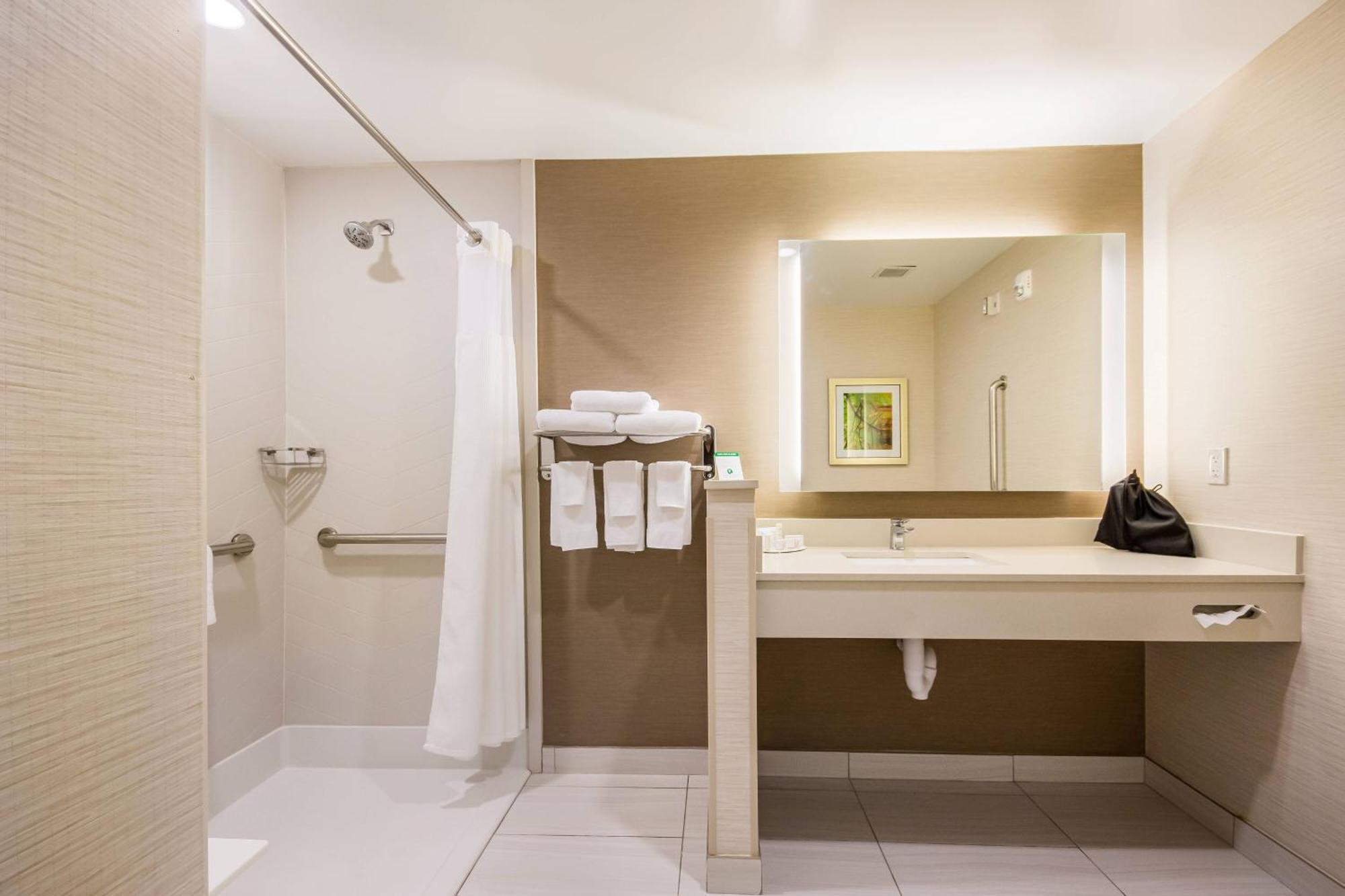 Fairfield Inn & Suites By Marriott Chickasha Εξωτερικό φωτογραφία